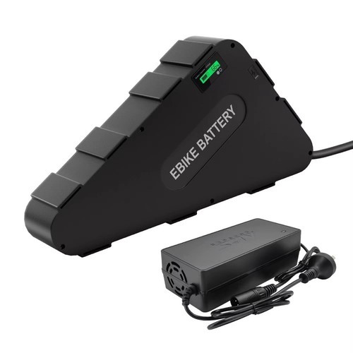 72v 30ah 80a bms ebike - 72v,