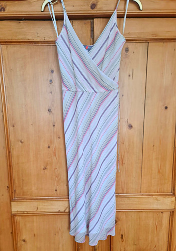 Gharani strok women size - strok, women’s