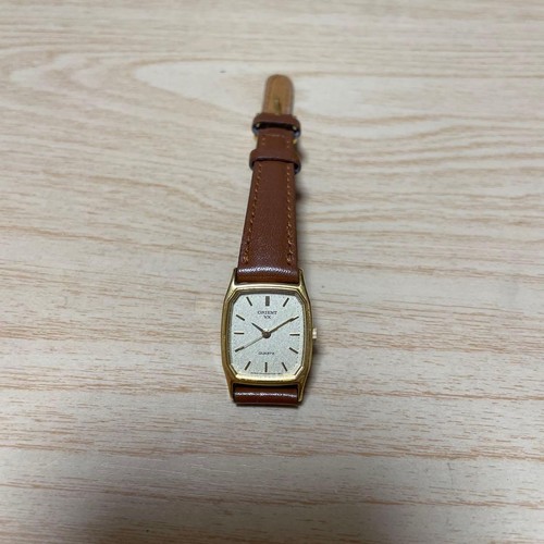 Orient watch - orient,