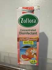 Zoflora Concentrate