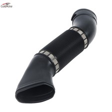 For Mercedes-Benz E-Class W211