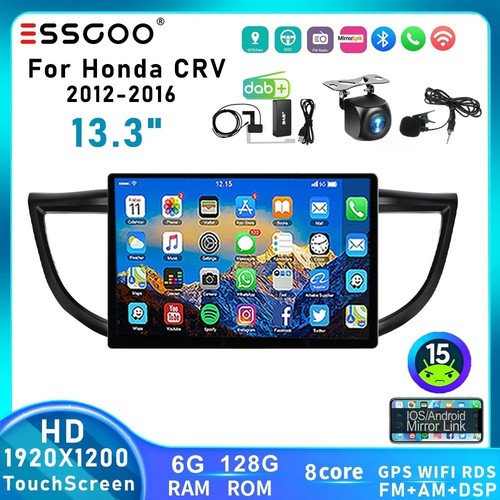 Qled 128gb for - qled, honda
