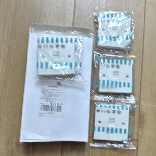 Xueniu modular rj45 cat - modular,