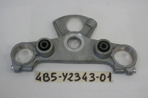 Upper steering plate for - upper,