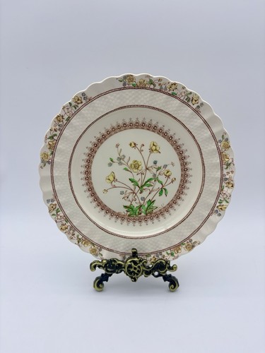 Vintage copeland spode - copeland,