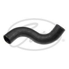 GATES TURBO CHARGER HOSE -