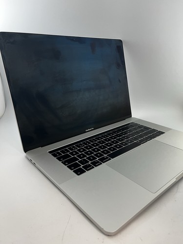 Apple macbook pro 2018 - macbook,