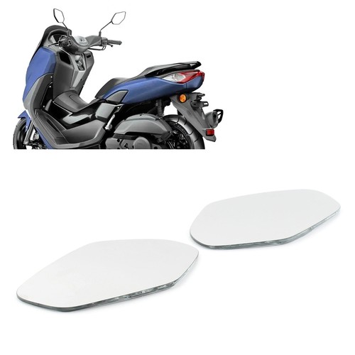Convex rearview mirror lens - mirror,