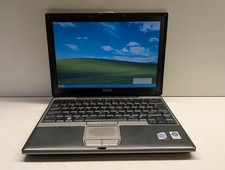 Dell latitude d430 - latitude,