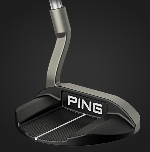 Ping scottsdale oslo - scottsdale, 3