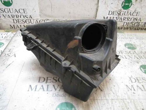Air filter 14787794 for - filter,