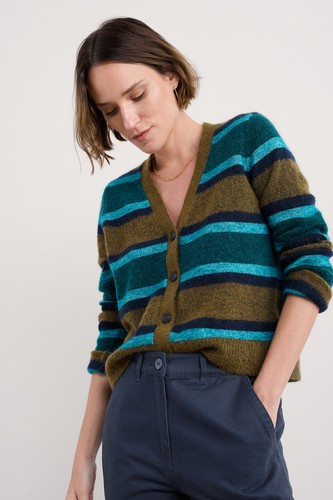 Seasalt women etching - seasalt, women's