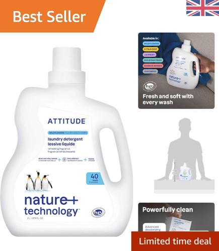 High efficiency laundry - efficiency,