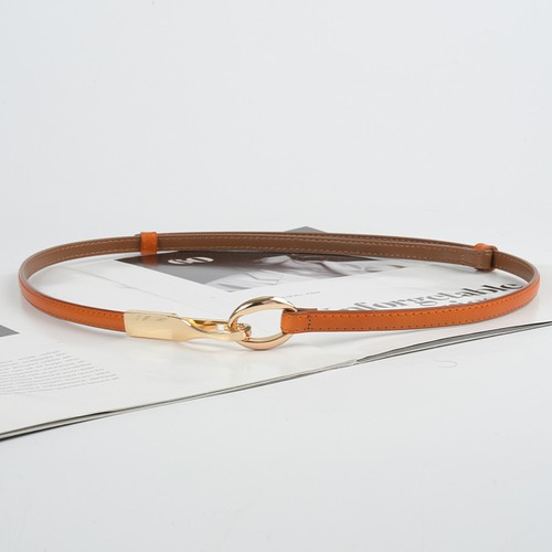 Women luxury genuine leather - genuine,
