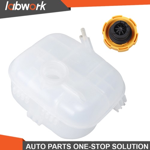 For vauxhall astra - for, h