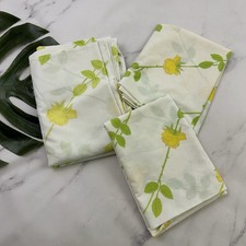 Wamsutta Christian Dior