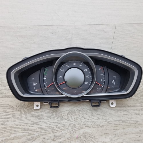 Volvo v40 d manual - v40, d2