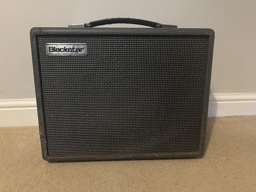 Used very good condition - used,
