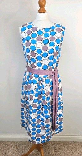 Clements ribeiro 60s style - 60s,