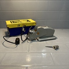 Cifo 8mm Film Viewer Vintage