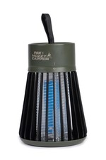 Fox mozzy zapper - mozzy,