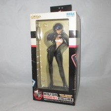 (USED) Misato Katsuragi Figure