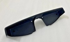 Fit For Vespa PX LML Tool Box