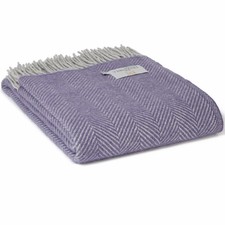 Tweedmill 100 wool sofa - tweedmill,