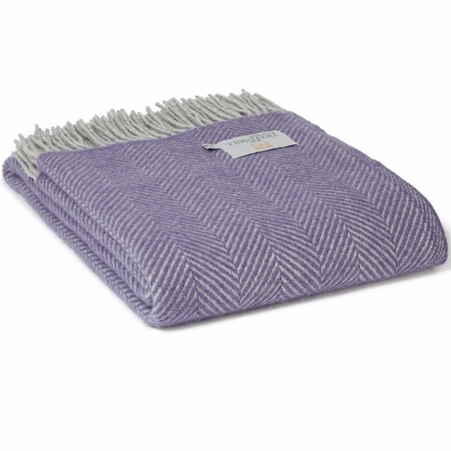 Tweedmill 100 wool sofa bed - wool,