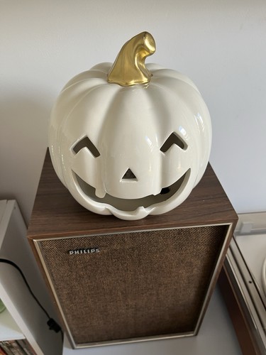 Tkmaxx white ceramic - tkmaxx,