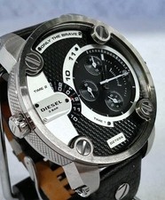 Diesel DZ7256 Men Mr. Daddy