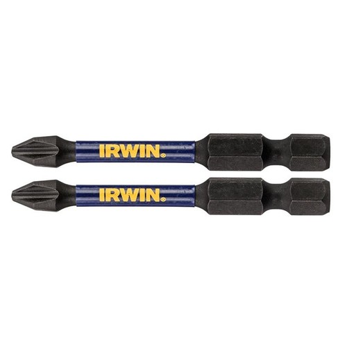 Irwin impact pro performance - impact,