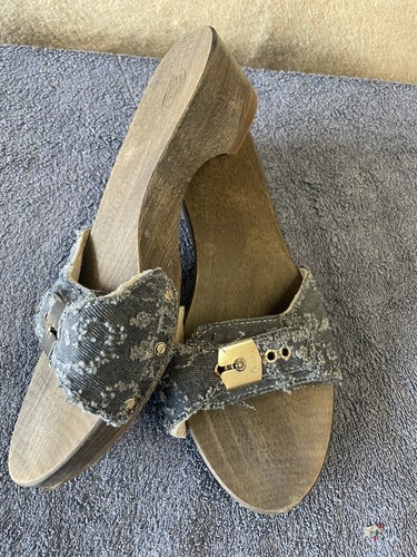 Scholl pescura exercise - scholl,