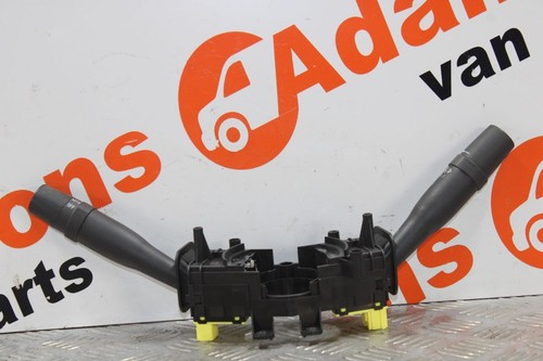 Maxus deliver mk1 sv63 - maxus,