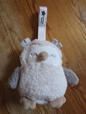 Tommee Tippee Ollie the Owl