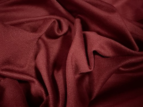 Ponte roma double jersey - roma,