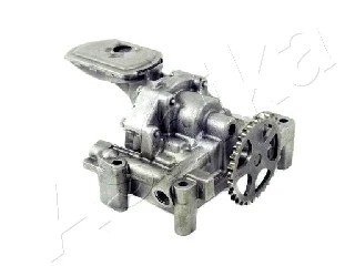 Oil pump fits citroën - oil, xantia