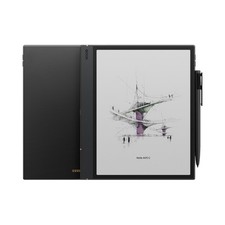 BOOX Note Air5 C 10.3" Color