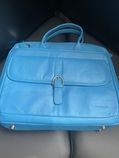 IT Luca Bocelli Leather