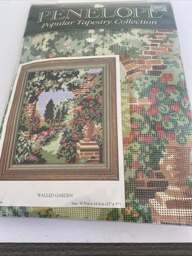 Penelope popular tapestry - penelope,