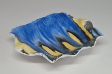 Shelley Harmony dripware