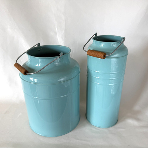 Retired ikea socker - retired,
