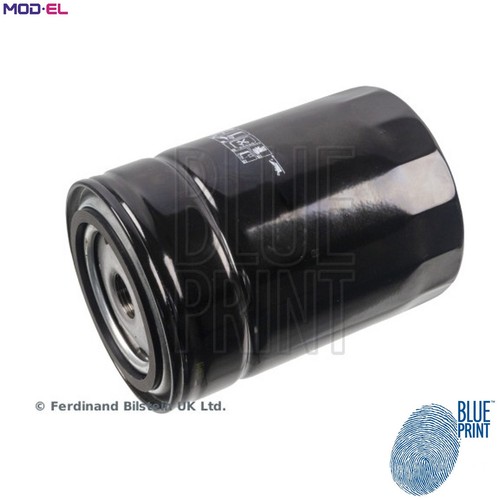 Oil filter adv182147 for - filter,