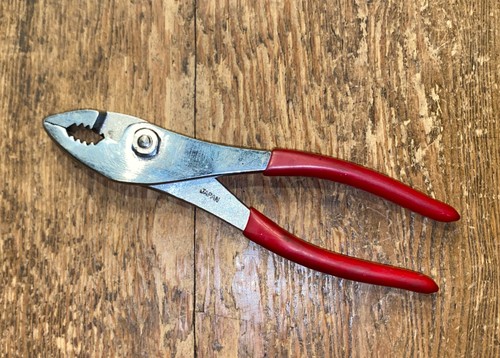 Vintage stanley no1500 slip - vintage,
