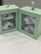 Lacoste, L004 Crib 2232 Cub