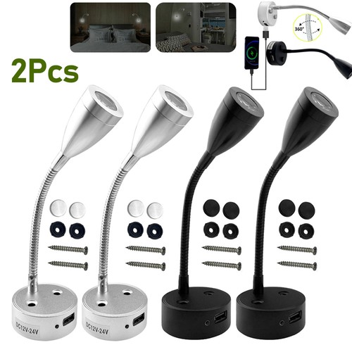 12v led touch dimmable lamp - 12v,