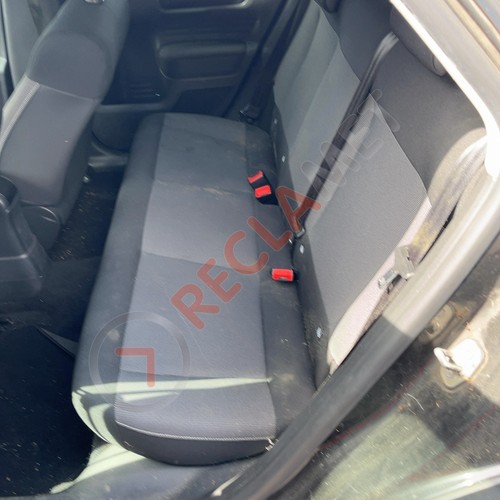 Citroen cactus flair - cactus,