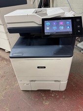 xerox versalink c415 extra paper cassette super machine 3k