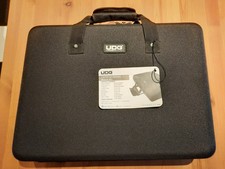 UDG CONTROLLER HARDCASE MEDIUM