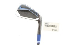Nike Vapor Pro Combo Golf Club
